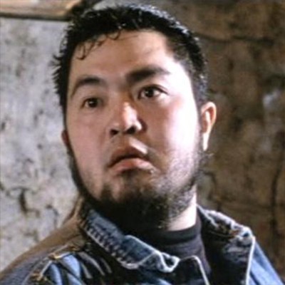 鬼塚 Oni Tsuka照片