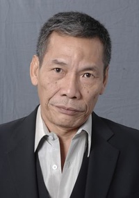 王青 Ching Wong照片