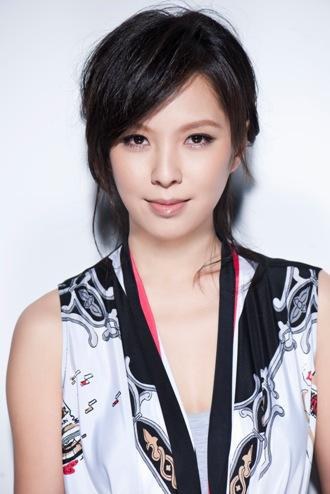 天心 Tien Hsin照片