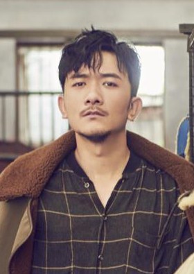 小爱 Hao Liu照片