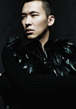 黄立行 Stanley Huang照片