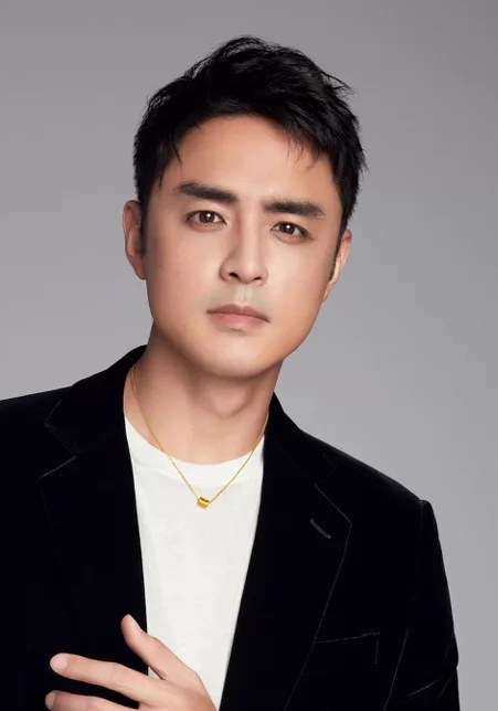 明道 Ming Dow照片