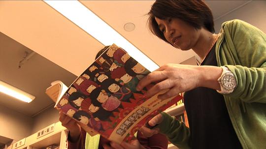 杨倩玲 Sin Ling Yeung照片