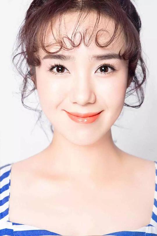 马丁 Ding Ma照片