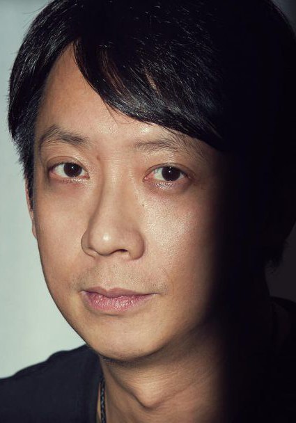 冯志强 Chi Keung Fung照片