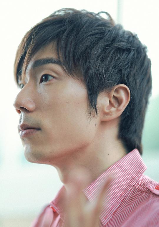 波多野裕介 Yusuke Hatano照片