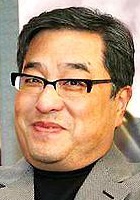 于仁泰 Ronny Yu照片