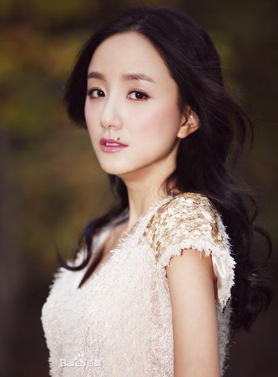 李倩 Qian Li照片