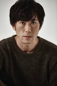 本田大辅 Daisuke Honda照片