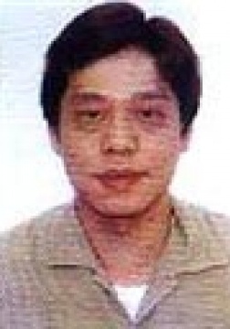 曾瑾昌 Kan-Cheung Tsang照片