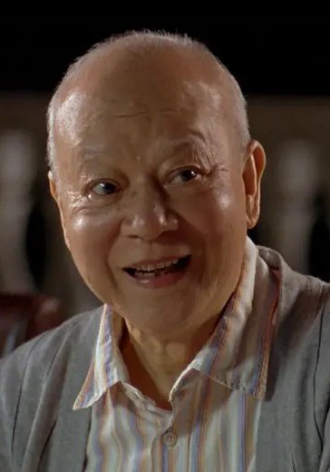 夏春秋 Chun Chau Ha照片