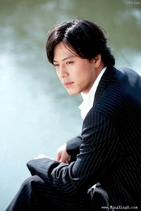 韩在硕 Jae-seok Han照片