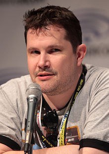 阿什利·E.米勒 Ashley E. Miller照片