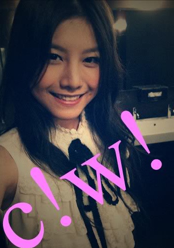 林司敏 Sze man Lam照片