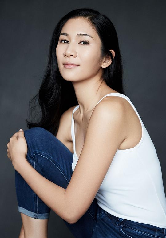 克里瑟尔·孔松希 Crisel Consunji照片