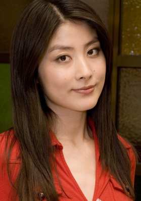 陈慧琳 Kelly Chen照片