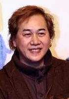 霍耀良 Clarence Fok Yiu-leung照片