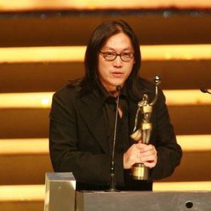 毕国智 Kenneth Bi照片