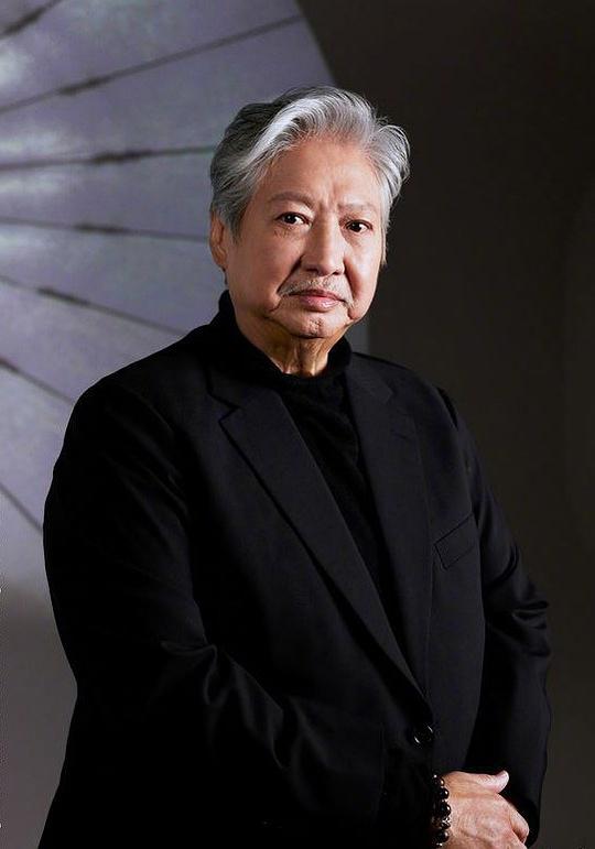 洪金宝 Sammo Hung Kam-Bo照片
