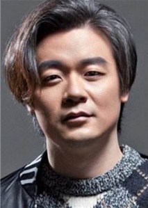 张嘉佳 Jiajia Zhang照片