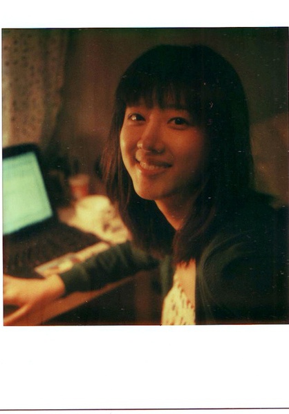 马洛杉 Luoshan Ma照片