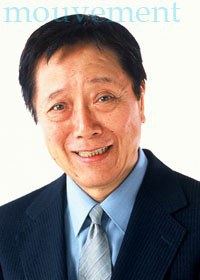 近石真介 Chikaishi Shinsuke照片