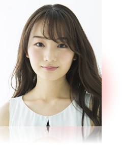 秋月成美 Narumi Akizuki照片