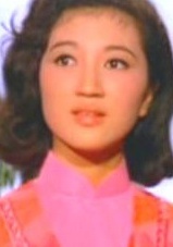 马海伦 Helen Ma照片