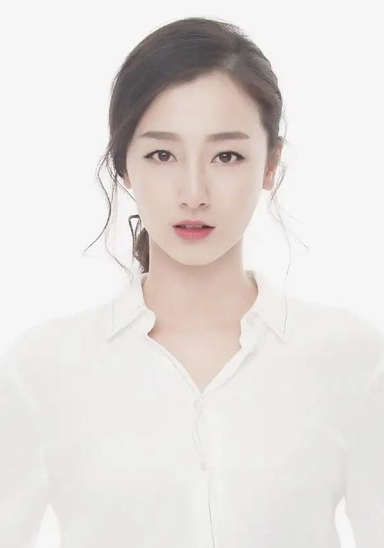 叶青 Qing Ye照片