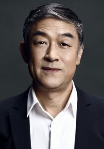 李建义 Jianyi Li照片