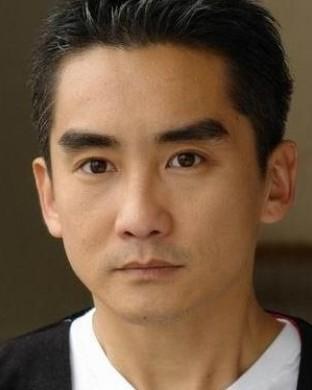 王槊 Shuo Wang照片