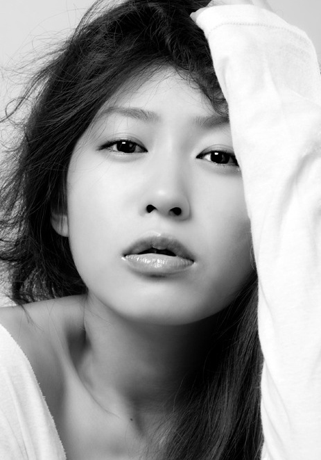 黄幻 Huan Huang照片