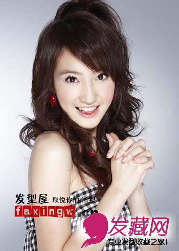 苑新雨 Xin-yu Yuan照片