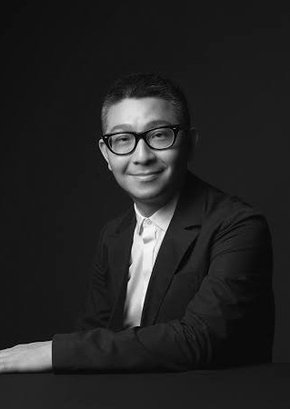 游乃海 Nai-Hoi Yau照片