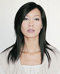 赵学而 Bondy Chiu照片