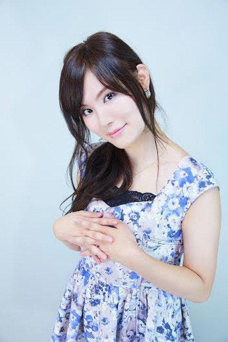 户田惠 Toda Megumi照片