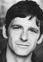 保罗·安德森 Paul Anderson照片