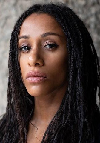 拉腊·罗西 Lara Rossi照片