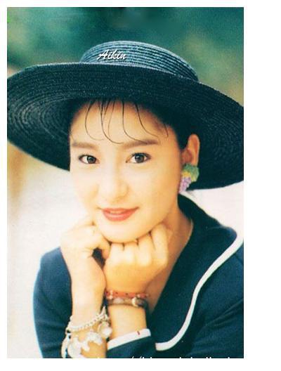 雪梨 Lei Suet照片