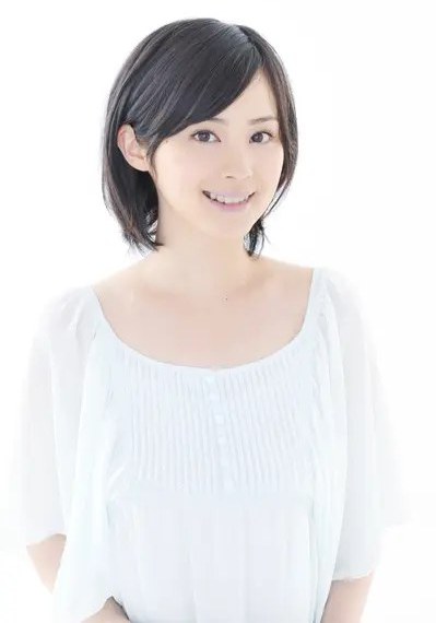 市道真央 Mao Ichimichi照片