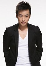 黄俊淇 Jun-qi Huang照片