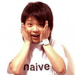 阮小仪 Kitty Yuen照片