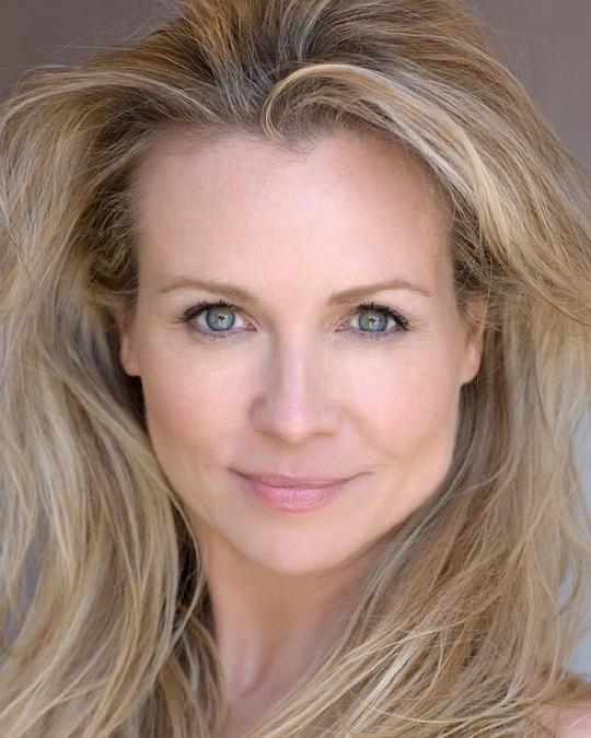 李美思 Ines Laimins照片