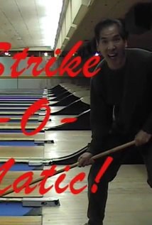 哈利·杜·杨 Harry Du Young照片