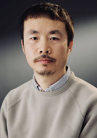 李睿珺 Ruijun Li照片