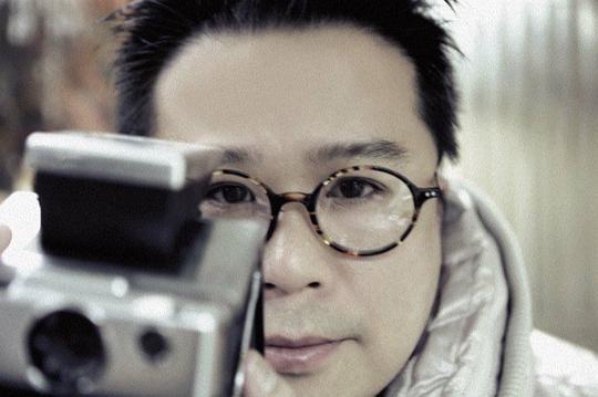 晴朗 Long Ching照片