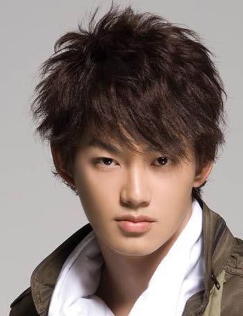 廖威廉 William Liao照片