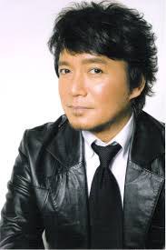 贾思乐 Louie Castro照片