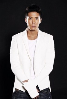 洪天照 Sammy Hung Tin Chiu照片