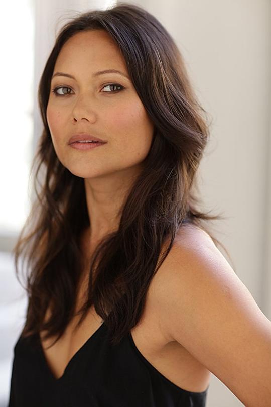 K·K·莫吉 K.K. Moggie照片